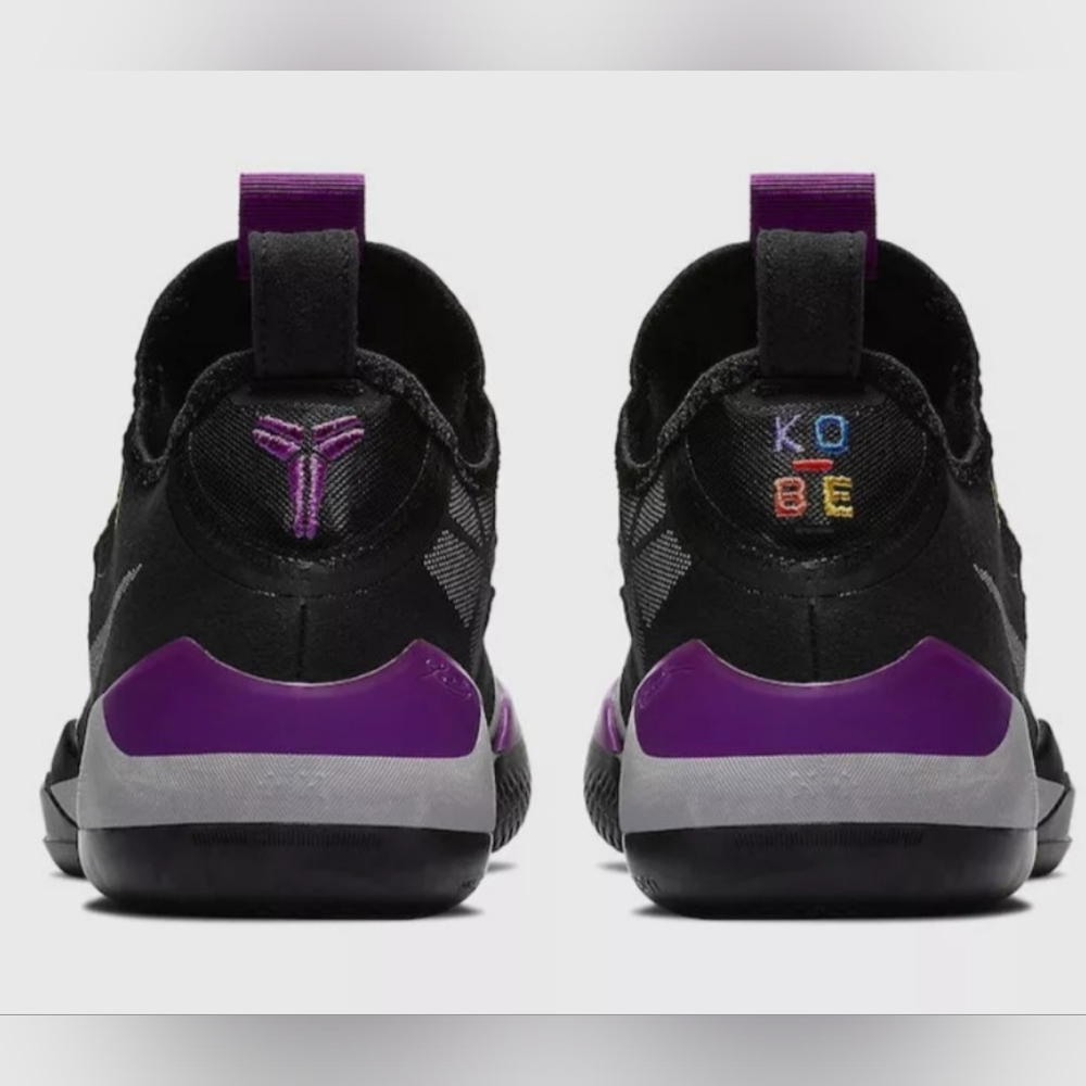Nike KOBE AD 2018